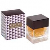 Gucci Pour Homme